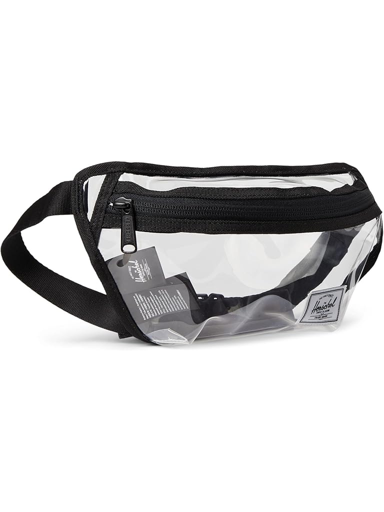 Patagonia lightweight travel tote pack + FREE SHIPPING | Zappos